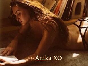 Anika_XO