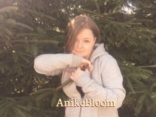 AnikeBloom