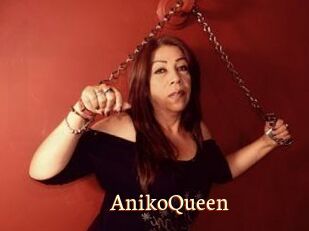 AnikoQueen