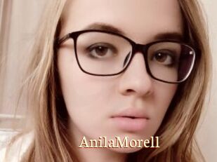 AnilaMorell