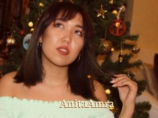 AnitaAmra