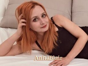 AnitaBlair