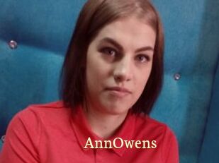 AnnOwens