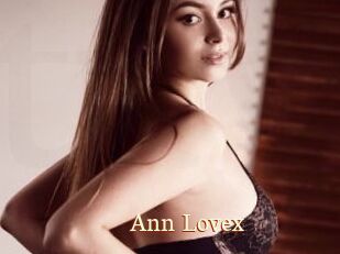 Ann_Lovex