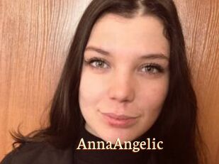 AnnaAngelic