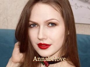 AnnaBelove