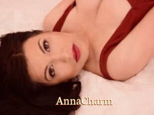AnnaCharm
