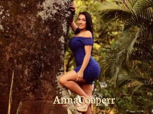 AnnaCooperr