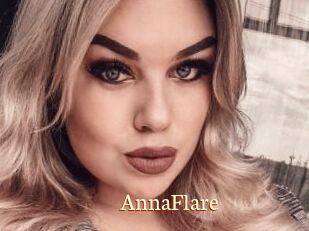 AnnaFlare