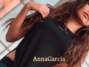 AnnaGarcia