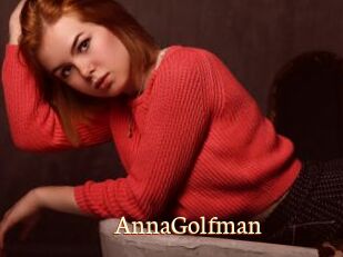 AnnaGolfman