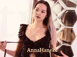 AnnaHaneke