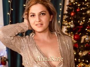 AnnaKate