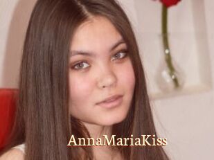 AnnaMariaKiss
