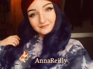 AnnaReilly