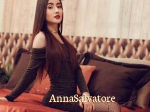 AnnaSalvatore