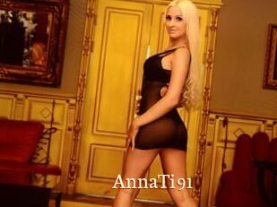 AnnaTi91