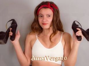 AnnaVergaro