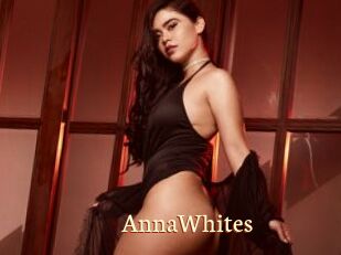 AnnaWhites