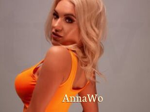 AnnaWo