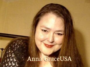 Anna_GraceUSA