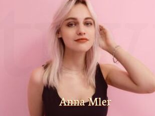 Anna_Mler