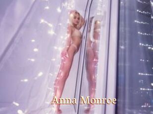 Anna_Monroe