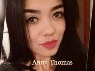 Anna_Thomas