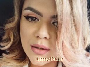 AnneBelle