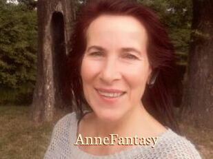 AnneFantasy