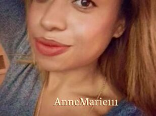 AnneMarie111