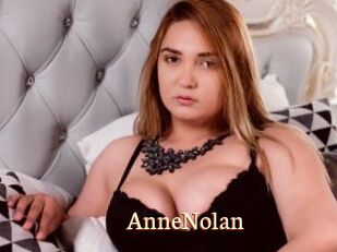 AnneNolan