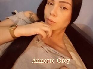 Annette_Grey
