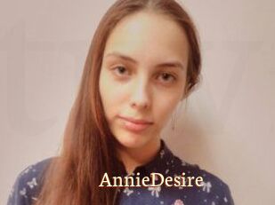 AnnieDesire