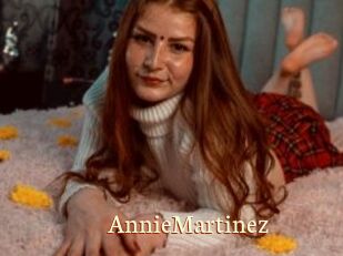 AnnieMartinez
