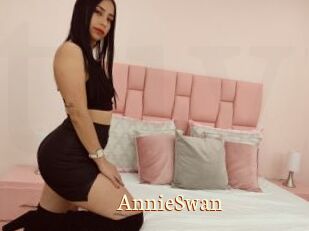AnnieSwan