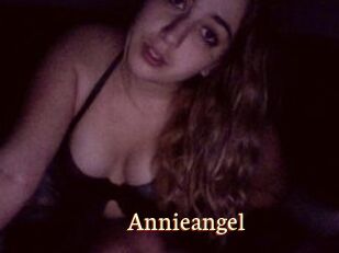 Annieangel