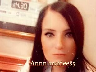 Annn_mariee85