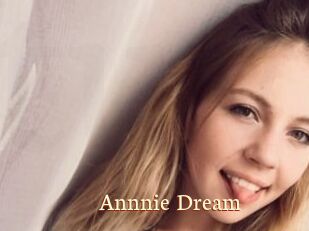 Annnie_Dream