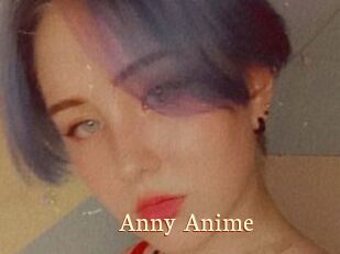 Anny_Anime