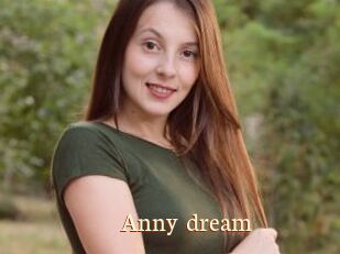 Anny_dream