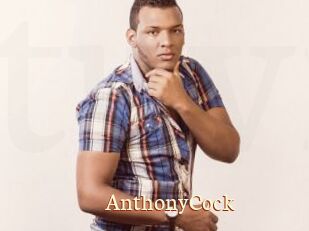 AnthonyCock