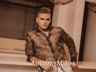 AnthonyMiller