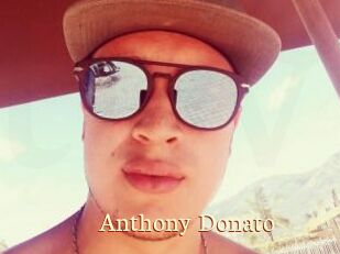 Anthony_Donato
