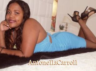 AntonellaCarroll