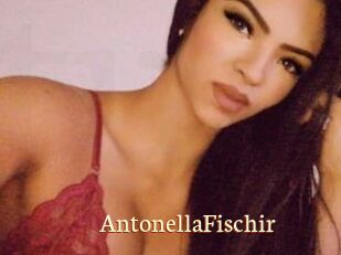 AntonellaFischir