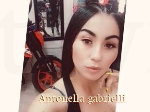 Antonella_gabrielli