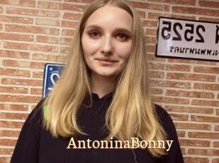 AntoninaBonny