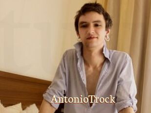 AntonioTrock