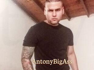 AntonyBigAss
